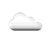 Väderprognos Hammamet Söndag 13:00 växlande molnighet